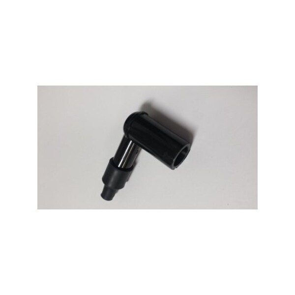 Cap Assembly